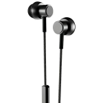 Muud kaubad HiFuture  HiFuture Hi5 headphones - black