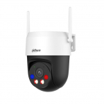 Digitaalne peegelkaamera DAHUA WRL CAMERA 3MP PT DOME WIFI/P3AS-PV