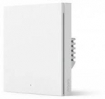 Nutikas seade AQARA SMART HOME WRL SWITCH/SINGLE WS-EUK01