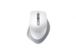 Arvutihiir Asus WT425 MOUSE/GY |