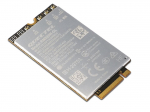 K&otilde;rvaklapid mikrofoniga Lenovo ThinkPad Quectel RM520N-GL 5G M.2 WWAN Module for X1 2-in-1 Gen 9/T16 Gen 3 |