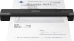 Printerid EPSON Wireless Mobile Scanner WorkForce ES-50 Colour, Document