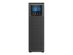 Elektrienergia jaotus ja juhtimine Power walker  POWERWALK VFI 3000 TGS Power Walker UPS