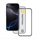 Kaitseklaasid Tactical Apple iPhone 16 Pro Glass Impact Armou