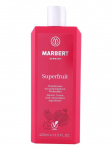 Parf&uuml;&uuml;mid, deodorandid, du&scaron;igeelid Marbert  Superfruit Shower Cream Antioxidant 400 ml
