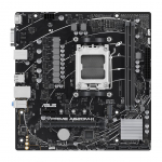 Intel protsessori emaplaat Asus PRIME A620M-K