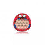 M&auml;nguasjad GameBox J309 Kids Pop It 200 level Game for Memory & Reaction development (3 years+)