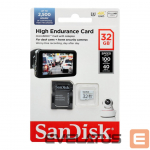 M&auml;lukaardid SanDisk SANDISK memory card ULTRA SDXC 512GB 100MB/s class 10