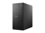 Personaalarvuti Dell Essential QVT1260 | Pro | Desktop | Tower | Intel Core i5 | 8 GB | i5-14500 | DDR5 | 512 GB | Intel UHD Graphics 770 | US International | Windows 11 Pro | Warranty 36 month(s)