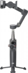 Selfie pulk DJI - GIMBAL OSMO MOBILE 8/CP.OS.00000492