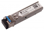 Server &ndash; muud tarvikud Mikrotik  NET TRANSCEIVER SFP/HS-2733LC20D