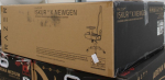 Arvutitoolid / lauad Razer SALE OUT. | Iskur V2 X NewGen | Gaming Chair | Black/Green | DAMAGED ITEM AND PACKAGING. ITEM SCRATCHED, DIRTY. MISSING: GLOVES | 36 month(s)
