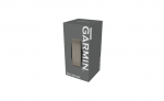 Fitness k&auml;ev&otilde;ru Garmin CIRQA Smart Band French Grey, S-M