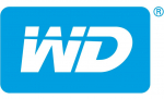 K&otilde;vaketas HDD Western Digital  External HDD||Colour Black|1000 GB|WDBLSS0040BBK-WESN