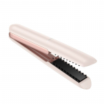 Muu Hoco  Hair straightener Hoco HP46 pink