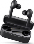 Juhtmevabad k&otilde;rvaklapid Aukey  Wireless earphones Aukey EP-T21 black