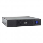 Muu arvutitarvik Eaton Eaton 5SC 1000i Rack2U