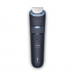 Raseerijad Philips Philips 3000 Series Beard trimmer BT3665/15