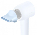 Juuksef&ouml;&ouml;n DREAME  HAIR DRYER ACC SMOOTH.NOZZLE/AGS1-BLUE