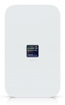 V&otilde;rguseadmed UBIQUITI  MODEM 5G UNIFI/U5G-MAX