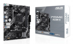 AMD protsessori emaplaat Asus  MB AMD A520 SAM4 MATX/PRIME A520M-R