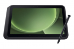 Tahvelarvuti Samsung TABLET GALAXY TAB ACTIVE5 PRO/5G 10" 128GGRN SM-X356