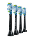 Hambahari Philips ELECTRIC TOOTHBRUSH ACC HEAD/HX9044/88