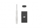 Droon DJI  DRONE ACC CELLULAR DONGLE 2/CP.MA.00000712