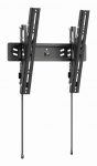 Telerite tarvikud Gembird TV SET ACC WALL MOUNT 32-65"/WM-65T-PRO-01
