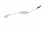 &Uuml;leminek OTHER  POWER LED PLUG DURALIGHT IP44/220V POWER PLUG -2 EUROLED