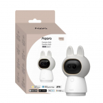 Nutikas seade AQARA SMART HOME G350 CAMERA HUB/CH-C14D