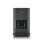Muud v&auml;ikesed kodumasinad Caso  Ice Ball Maker | IceBall Pro | Power 130 W | Capacity 1.3 L | Matt Black