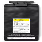 Tarvikud ja tarvikud EPSON  UltraChrome GS3 Yellow T51P400 (800ML) |