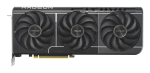 Graafikakaart / ideokaardid Asus  VGA PCIE16 RX9060XT 16GB/PRIME-RX9060XT-O16G