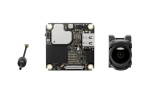 Droon DJI  DRONE ACC O4 WIDE AIR UNIT/CP.FP.00000358