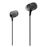 K&otilde;rvaklapid HyperX  HEADSET  CLOUD EARBUDS/III BLACK BN7R9AA