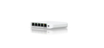 Server &ndash; muud tarvikud UBIQUITI  | Flex Mini 2.5G | Flex Mini 2.5G Compact, 5-port 2.5G switch | Desktop | Managed L2+