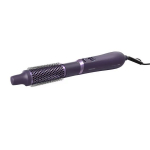 F&ouml;&ouml;ni pintsel Philips  Hot Air Styler | BHA305/00 7000 Series | Ion conditioning | Number of heating levels 3 | 800 W | Purple