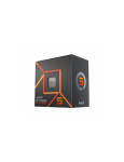Protsessor AMD  CPU RYZEN X6 R5-7600 SAM5 BX/65W 3800 100-100001015BOX