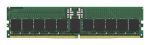 Operatiivm&auml;lu DDR3 Kingston  Server Memory Module||DDR5| 32 GB|Registered (buffered)|CL 46|1.1 V|288-pin DIMM|ECC Yes|KSM56R46BD8-32MH