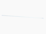 Teine toode adar  LED caurule T8 G13 230V 22W 150cm 2265lm  100lm/W  4000K  LED line LITE
