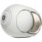 Autok&otilde;larid DEVIALET  Phantom Ultimate 108 dB Light Pearl KW898 (3663424023009)