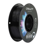 Tarvikud ja tarvikud Creality Creality TPU Filament (Black) (6971636407645)