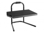 Kontoritarbed Logilink  EO0007  - Free-standing