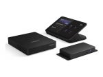 Tarbitav materjal Lenovo ThinkSmart Core + IP Controller G2 U5-16GB for MTR