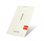 Kaitsekile Just5 Spacer, komplekts 2gab