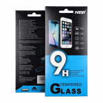 Kaitseklaasid OEM - Tempered Glass - for Nothing CMF Phone 2 Pro