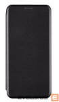 Kaaned - kaaned iLike Xiaomi Xiaomi Redmi 12C Book Case Black