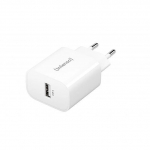 Adaptrid Intenso POWER ADAPTER USB-A/7800512