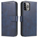 Muu telefoni lisavarustus Hurtel Blue